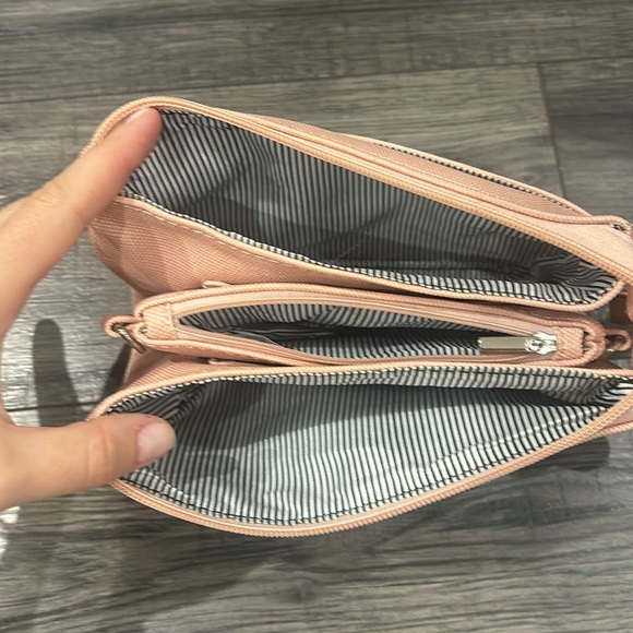 Wristlet - Picture 2 of 2